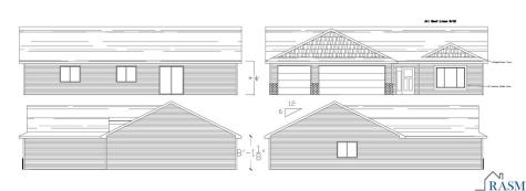 1088 Cullen Street St. Peter MN 56082-7545