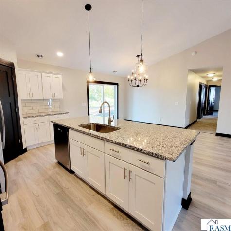1088 Cullen Street St. Peter MN 56082-7545