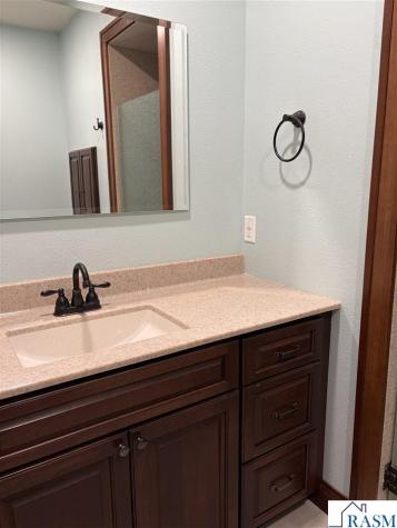 618 Jefferson Street North New Ulm MN 56073