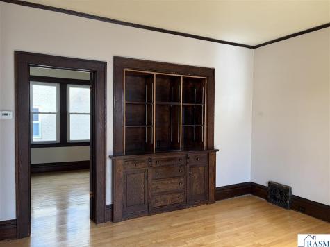 618 Jefferson Street North New Ulm MN 56073
