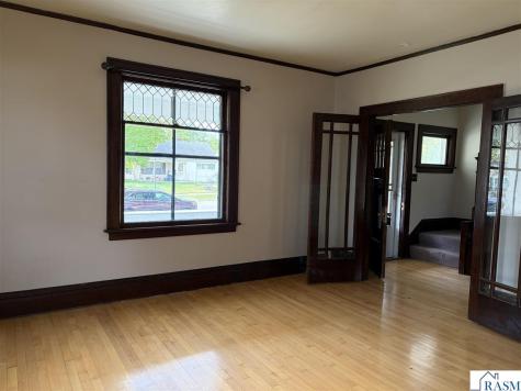 618 Jefferson Street North New Ulm MN 56073