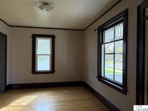 618 Jefferson Street North New Ulm MN 56073
