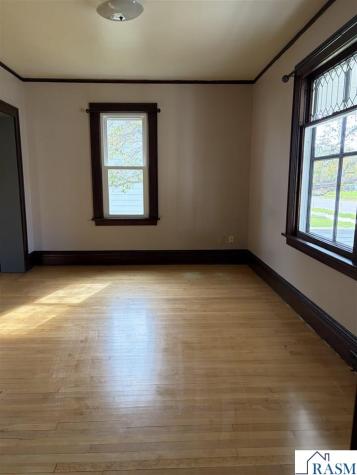 618 Jefferson Street North New Ulm MN 56073