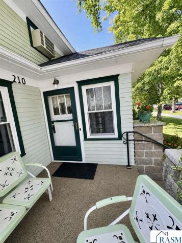 210 W Elm Street St. Peter MN 56082