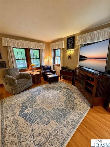210 W Elm Street St. Peter MN 56082