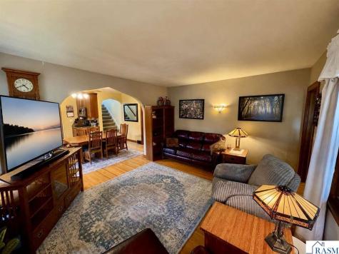 210 W Elm Street St. Peter MN 56082