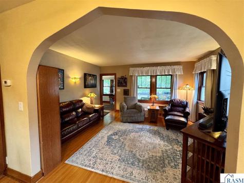 210 W Elm Street St. Peter MN 56082