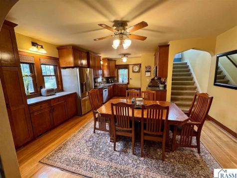 210 W Elm Street St. Peter MN 56082