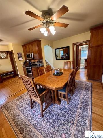 210 W Elm Street St. Peter MN 56082
