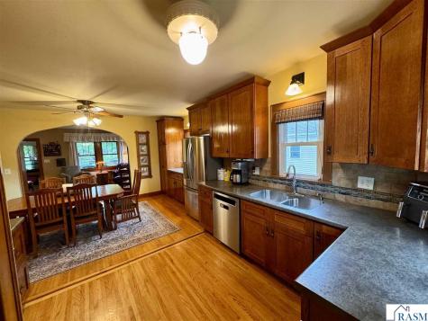 210 W Elm Street St. Peter MN 56082