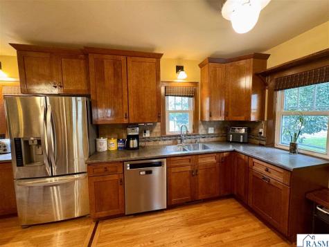 210 W Elm Street St. Peter MN 56082