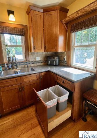 210 W Elm Street St. Peter MN 56082