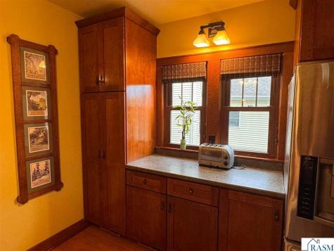 210 W Elm Street St. Peter MN 56082