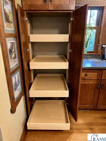 210 W Elm Street St. Peter MN 56082
