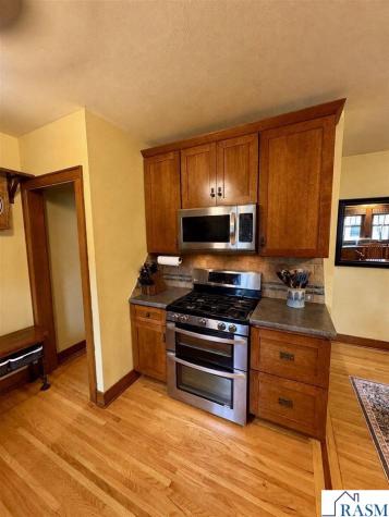 210 W Elm Street St. Peter MN 56082