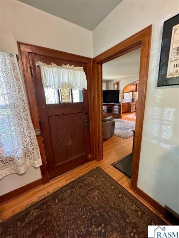 210 W Elm Street St. Peter MN 56082