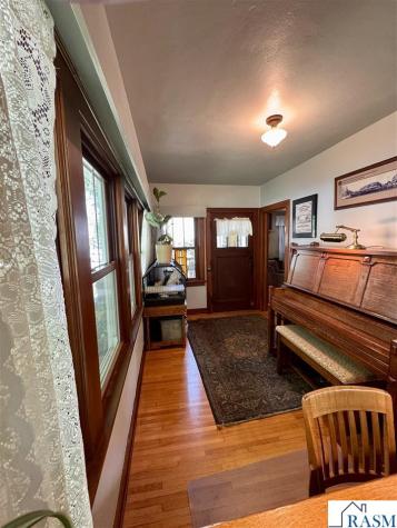 210 W Elm Street St. Peter MN 56082