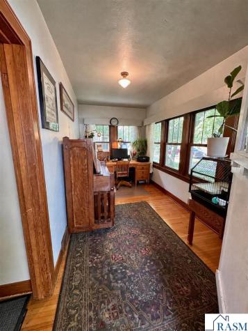210 W Elm Street St. Peter MN 56082