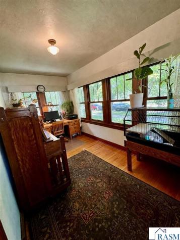 210 W Elm Street St. Peter MN 56082