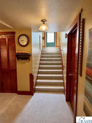 210 W Elm Street St. Peter MN 56082