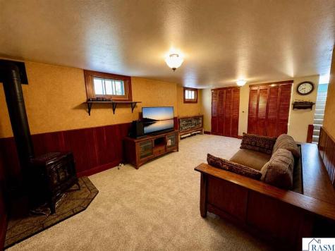 210 W Elm Street St. Peter MN 56082