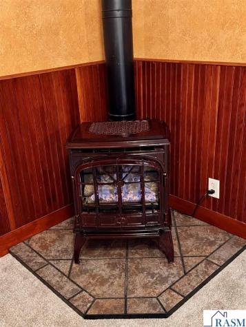 210 W Elm Street St. Peter MN 56082