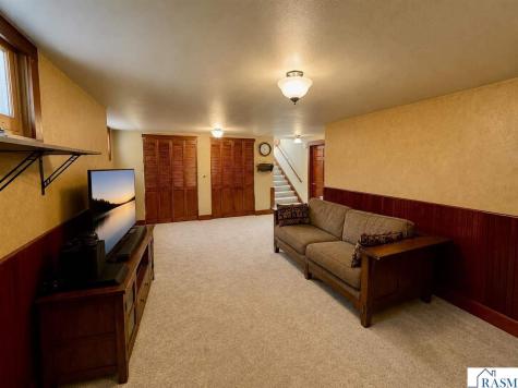 210 W Elm Street St. Peter MN 56082