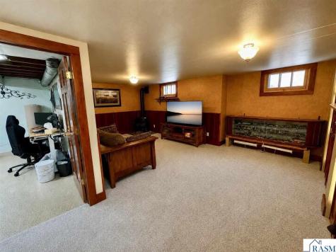 210 W Elm Street St. Peter MN 56082