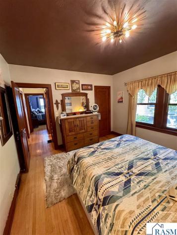 210 W Elm Street St. Peter MN 56082