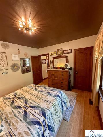210 W Elm Street St. Peter MN 56082