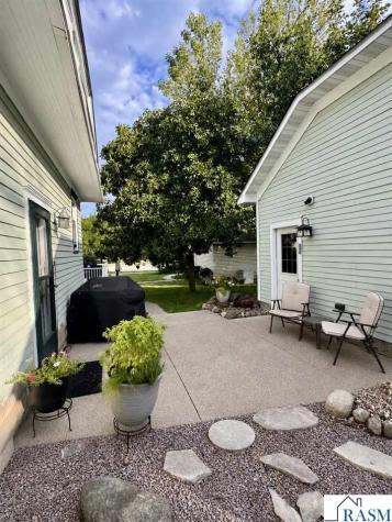 210 W Elm Street St. Peter MN 56082