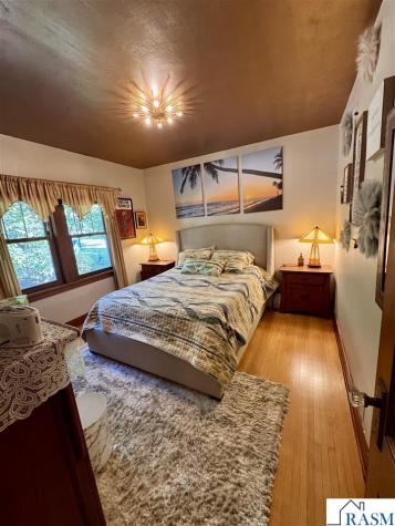 210 W Elm Street St. Peter MN 56082