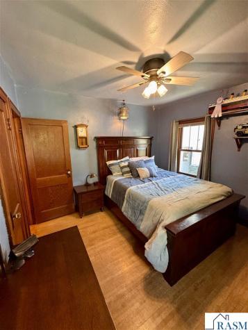 210 W Elm Street St. Peter MN 56082