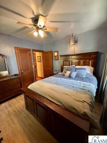210 W Elm Street St. Peter MN 56082