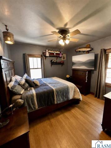 210 W Elm Street St. Peter MN 56082