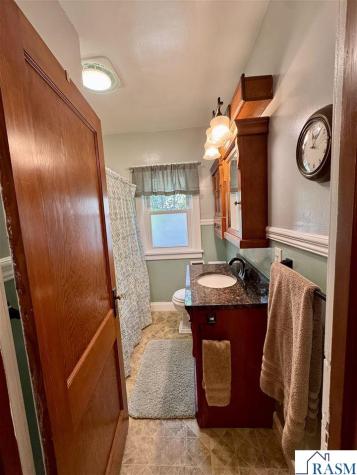 210 W Elm Street St. Peter MN 56082