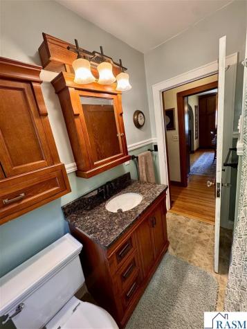 210 W Elm Street St. Peter MN 56082