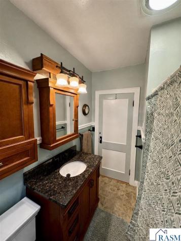 210 W Elm Street St. Peter MN 56082