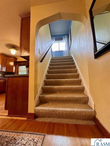 210 W Elm Street St. Peter MN 56082