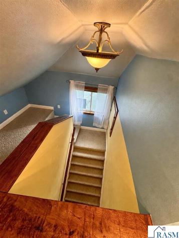210 W Elm Street St. Peter MN 56082