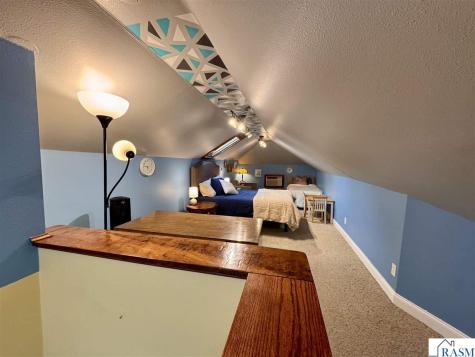 210 W Elm Street St. Peter MN 56082