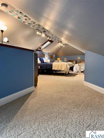 210 W Elm Street St. Peter MN 56082