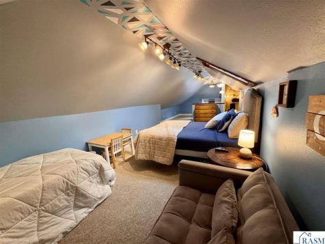 210 W Elm Street St. Peter MN 56082