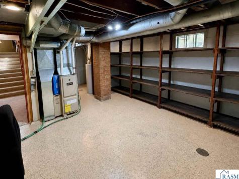 210 W Elm Street St. Peter MN 56082