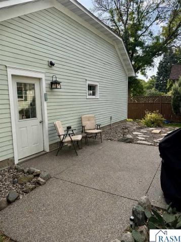 210 W Elm Street St. Peter MN 56082