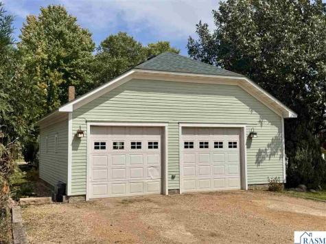 210 W Elm Street St. Peter MN 56082