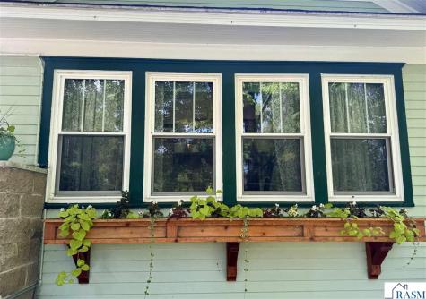 210 W Elm Street St. Peter MN 56082