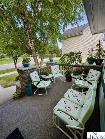 210 W Elm Street St. Peter MN 56082