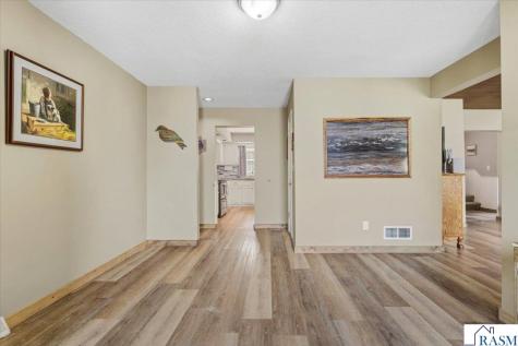 320 North Street Amboy MN 56010-4711