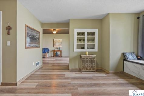 320 North Street Amboy MN 56010-4711